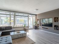 Stormshoek 18, 3191 TK Hoogvliet Rotterdam