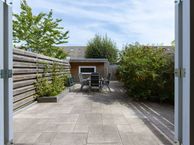 Sneeuwklokjestraat 39, 1338 SH Almere