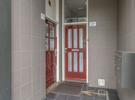 Edisonplein 13 13a, 4816 AM Breda