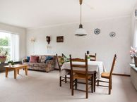 Dr. Kuijperstraat 13, 7572 VV Oldenzaal