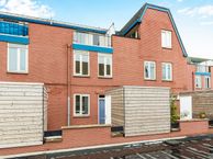 Kajuit 310, 9733 CW Groningen