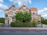 Aaltenseweg 49, 7131 NB Lichtenvoorde