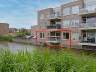 Wiggersgroet 19, 1722 KZ Zuid-Scharwoude