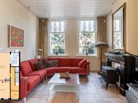 Emmastraat 60, 3134 CM Vlaardingen