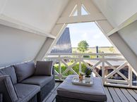 Vlegel 18, 7887 KB Erica