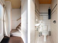 Treubstraat 31, 2953 AR Alblasserdam