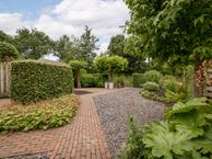 De Ven 16, 1616 SP Hoogkarspel