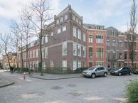 H.W. Mesdagplein 5, 9718 HR Groningen