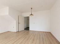 Het Blik 122, 7141 TL Groenlo