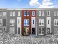 Jan Wolkerssingel 715, 3541 AB Utrecht