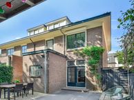 Mariastraat 31, 7311 HH Apeldoorn