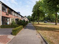 Europalaan 76, 5283 AP Boxtel