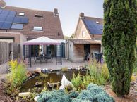 Koolmees 16, 5161 SZ Sprang-Capelle