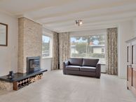 Doelenstraat 1 a, 5348 JR Oss