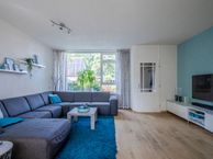 Holthuizerdreef 177, 6852 JN Huissen