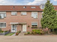 Dagmaatstraat 36, 1445 GB Purmerend