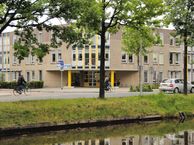 Hunsingolaan 30, 9501 VP Stadskanaal