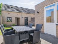 Kempakker 19, 5571 PK Bergeijk