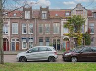 Bankastraat 16, 9715 CB Groningen