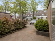 Roekenbos 32, 2134 VH Hoofddorp