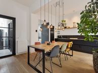 Klinkerstraat 31, 5361 GV Grave