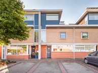 Hof van Gent 3, 7007 JS Doetinchem