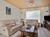 Sint Jozefplein 26, 5666 RM Geldrop