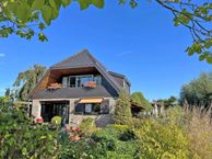 Laag Boskoop 21, 2771 GV Boskoop