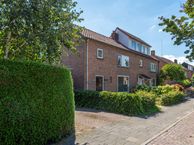 Raadhuisstraat 14, 5241 BL Rosmalen