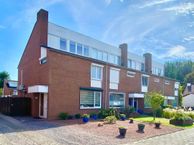 Leenhoflaan 9, 6301 VG Valkenburg (LI)