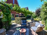 Mansio 21, 6661 SM Elst (GE)