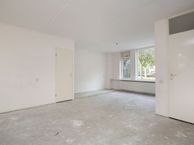 Sebastiaan Centenweg 92, 1602 EK Enkhuizen