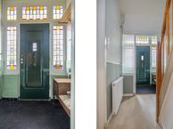 Tjaskerlaan 51, 3052 HM Rotterdam