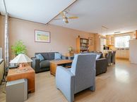 Texelstroom 3, 1771 HN Wieringerwerf