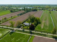 Hooglandse Tiendweg 1, 4247 EW Kedichem