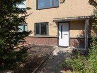 Tweede Oosterparklaan 206, 3544 AV Utrecht