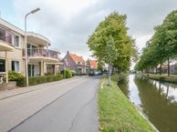 van der Griendstraat 13, 3421 EC Oudewater