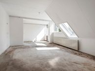 Wagenaarstraat 378, 1093 CX Amsterdam