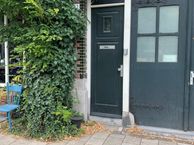 Jacob van Lennepkade 332 -2, 1053 NJ Amsterdam