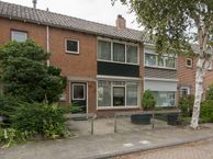 Madeliefstraat 14, 5143 AM Waalwijk