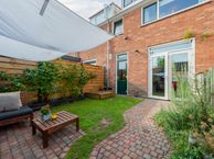 St. Annakapelstraat 16, 4103 XT Culemborg