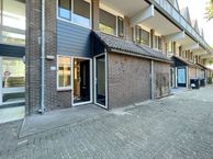 Dotterweide 30, 2742 GD Waddinxveen