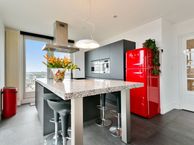 Mijdrechtse Zuwe 97, 1427 AV Amstelhoek