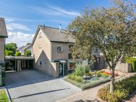 de Pagenberg 55, 8181 ZG Heerde