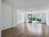 Largostraat 19, 6217 EE Maastricht