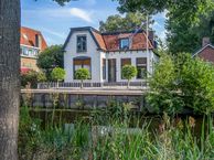 Badweg 87, 8442 AH Heerenveen