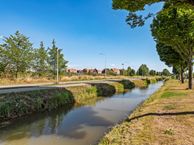 De Wetering 16, 4213 DG Dalem