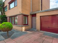 Belle van Zuylenstraat 10, 3141 XW Maassluis