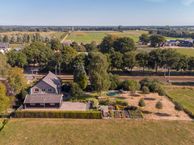 Eindseweg 7, 3959 AT Overberg