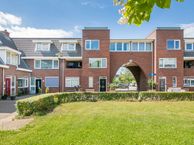 Oceaanwater 3, 3991 LG Houten